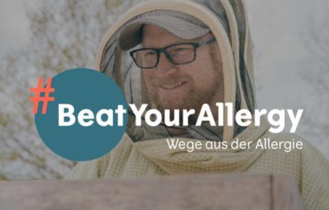 pag002_vorschaubild_film_dennis_d_beatyourallergy_rz1_72dpi